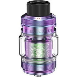 Geekvape Zeus Sub-Ohm 5 - 5.5/7ml