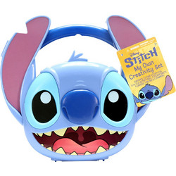 Disney Stitch My Own Creative set