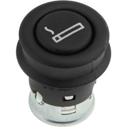 NTY - Φίσα Αναπτήρα Bmw Oe 61349308246 Ακριβής Εφαρμογή Και Ομαλή Λειτουργία Συστήματος - 1 Τεμ. (EWS-BM-140) - (ΔΙΑΚ.EWS-BM-140)