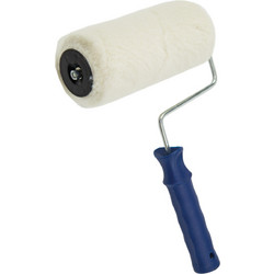 Benman Ρολό Βαψίματος 240mm 30747