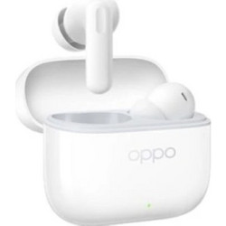Oppo Enco Air 3 Pro White