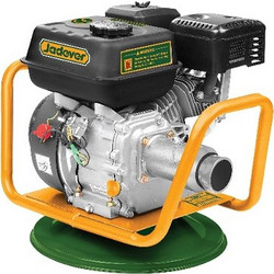 ΔΟΝΗΤΗΣ ΜΠΕΤΟΥ ΒΕΝΖΙΝΟΚΙΝΗΤΟΣ JADEVER JDGB2A12