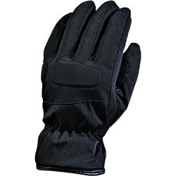 Winger 3371 Black