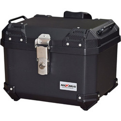 Maximus MX511 Μπαγκαζιέρα Μηχανής 30lt