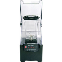 Belogia BL-6MC Μπλέντερ για Smoothie 1.5lt 800W