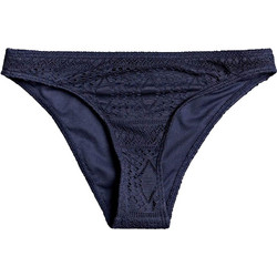 Roxy Bikini Bottom ERJX403905-BSP0