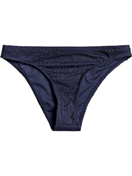 Roxy Bikini Bottom ERJX403905-BSP0