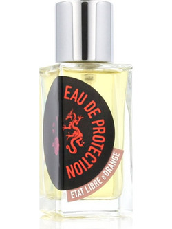 Etat Libre D'Orange Eau de Protection Eau de Parfum 50ml