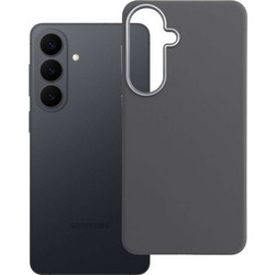Forcell F-Protect Frame Premium - Θήκη για Samsung Galaxy S26 Plus με Υποστήριξη MagSafe σε Γκρι Χρώμα