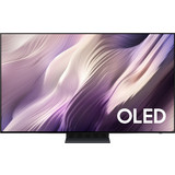 Samsung QE48S95H Vision AI Smart Τηλεόραση 48" 4K UHD OLED HDR (2026)