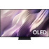 Samsung QE48S95H Vision AI Smart Τηλεόραση 48" 4K UHD OLED HDR (2026)