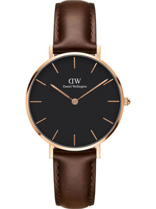Daniel Wellington Petite Bristol DW00100165