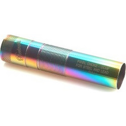 Pierrot & Piccinotti Type Beretta Optima HP Rainbow