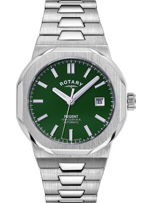 Rotary GB05410/24