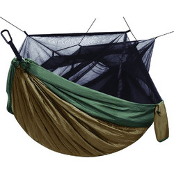 Αιώρα Campo Cocoon Πράσινη (6006510)