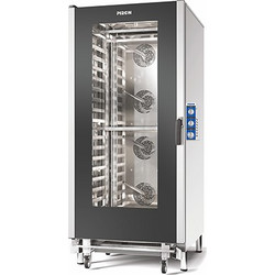 Φούρνος Combi PF7720 Piron / 8170
