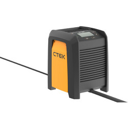 Ctek PRO 60
