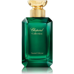 Chopard Santal Odeyar Eau de Parfum 100ml