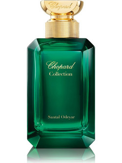 Chopard Santal Odeyar Eau de Parfum 100ml