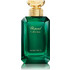 Chopard Santal Odeyar Eau de Parfum 100ml