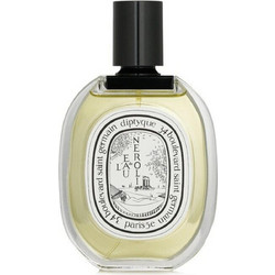 Diptyque L'Eau de Neroli Eau de Toilette 100ml