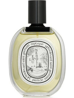 Diptyque L'Eau de Neroli Eau de Toilette 100ml