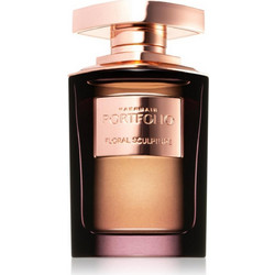 Al Haramain Haramain Portfolio Floral Sculpture Eau de Parfum 75ml