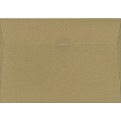 Φάκελος οικολογικός 300γρ. 13x18εκ. 20τμχ