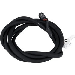 Creality ToolHead Cable for K2 SE