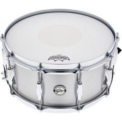 Gretsch Drums 14"x6,5" Grand Prix Snare Drum