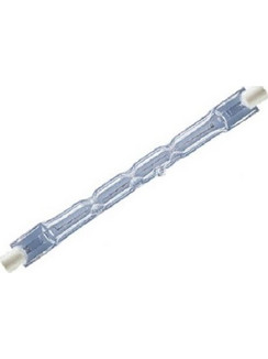 Osram Haloline Eco Halogen Tube 120W 230V R7s 114,2mm