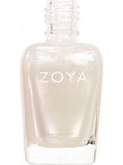 Zoya ZP203 Jolie 15ml