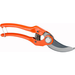 BAHCO ψαλίδι κλάδου 230mm P121-23-F