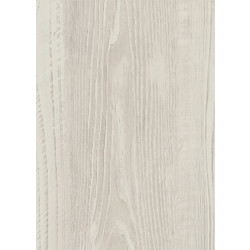 Πάγκος Κουζίνας EGGER H1401 60cm 4άρης