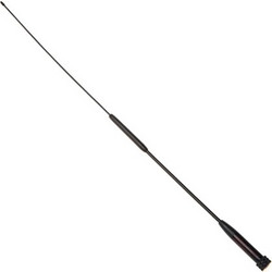 Diamond RH901S Κεραία Walkie Talkie 47cm