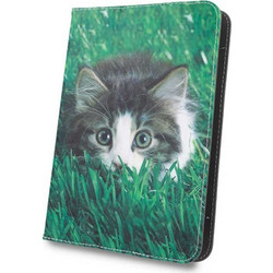 Kitty (Universal 7"-8")