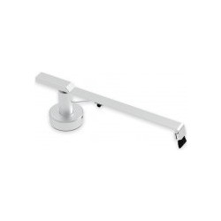 Pro-Ject Audio Sweep it E Silver