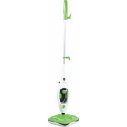 Hoomei HM-2170