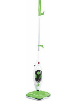 Hoomei HM-2170