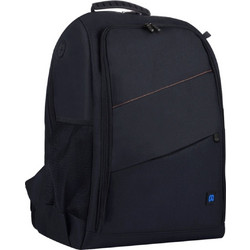 Puluz PU5011B Black