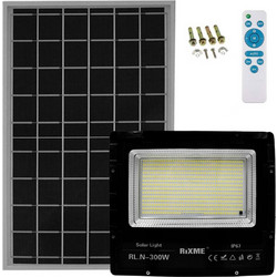 Rixme RL.N-300W