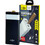 KLGO Kp-77 Power Bank 20000mAh με 2 Θύρες USB-A Black