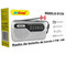 Andowl Q-SY120 Mini Silver Andowl Q-SY120 Mini Silver