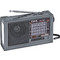 CMIK MK-148BT Grey