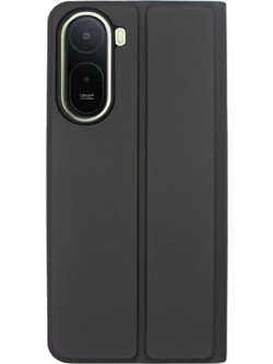 Vivid Book Case Θήκη (Redmi A7 Pro 4G) Black