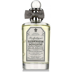 Penhaligon's Blenheim Bouquet Eau de Toilette 100ml