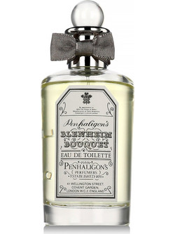 Penhaligon's Blenheim Bouquet Eau de Toilette 100ml