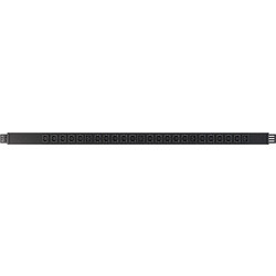 VERTIV PDU EP0G80A0