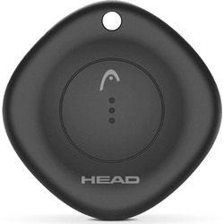 Item Finder Head Bluetooth Συμβατό με Apple Find My HDTR01