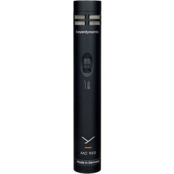Beyerdynamic MC-950 Μικρόφωνo XLR